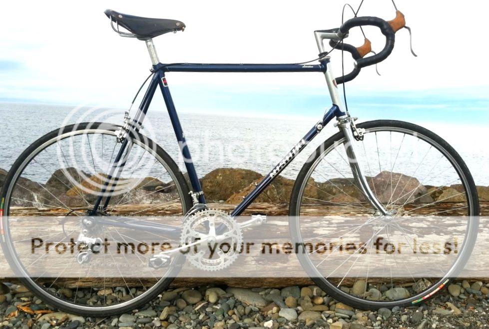 merida mission cx 100